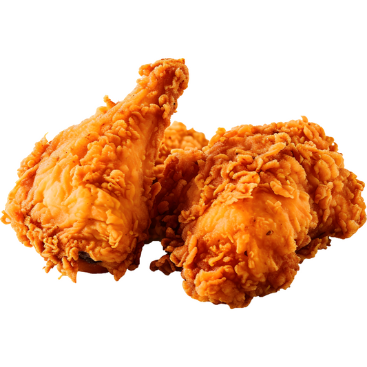 Chicken Eats- Regular